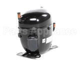 HS-5115 Hoshizaki Rst80 Compressor Ser