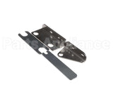 HS-5177 Hoshizaki Rt-To-Lt Door Revrs Kit- Full