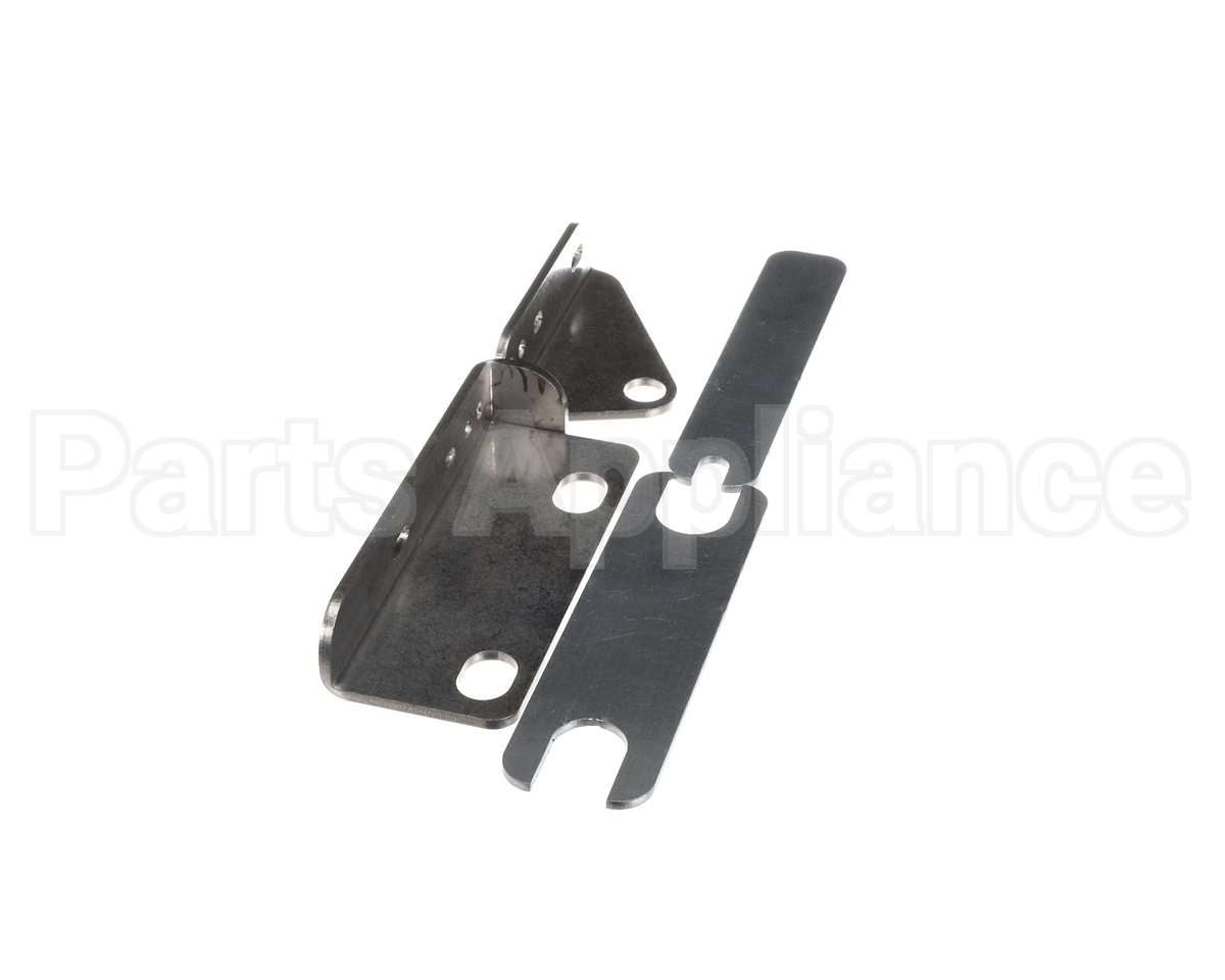 HS-5177 Hoshizaki Rt-To-Lt Door Revrs Kit- Full