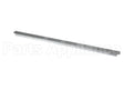 HS-5184 Hoshizaki Mega Top Divider Front To Back