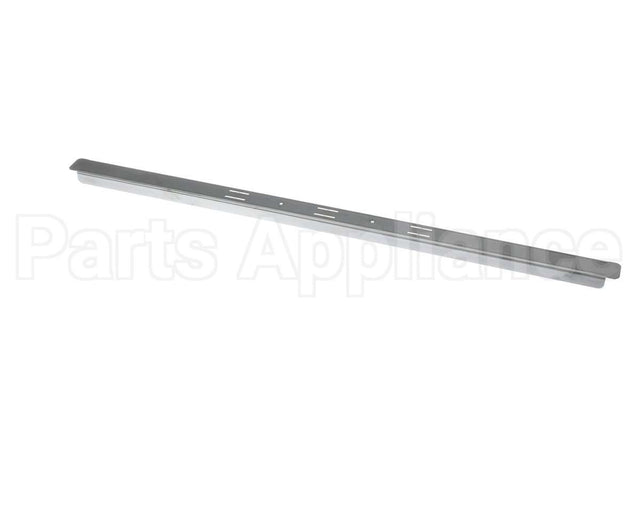 HS-5184 Hoshizaki Mega Top Divider Front To Back