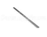 HS-5184 Hoshizaki Mega Top Divider Front To Back
