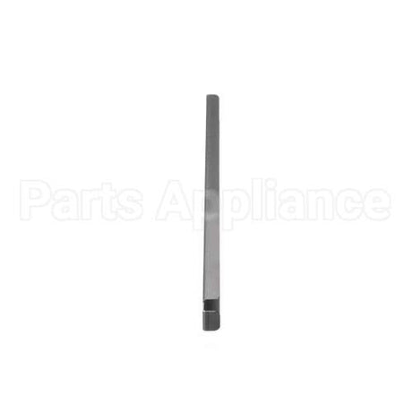 HS-5186 Hoshizaki Center Divider