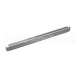 HS-5186 Hoshizaki Center Divider