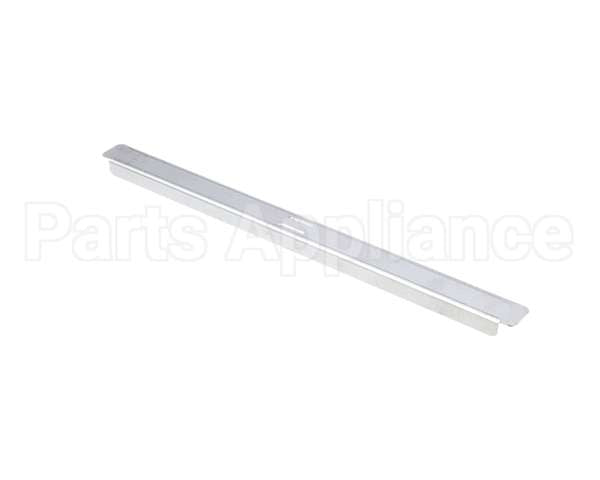 HS-5187 Hoshizaki Front/Back Rail