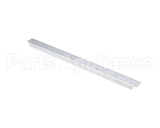 HS-5187 Hoshizaki Front/Back Rail