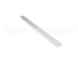 HS-5187 Hoshizaki Front/Back Rail