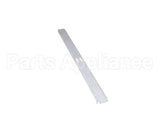 HS-5187 Hoshizaki Front/Back Rail