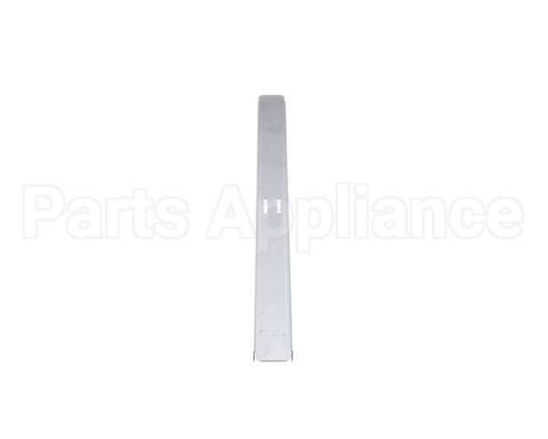 HS-5187 Hoshizaki Front/Back Rail