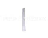 HS-5187 Hoshizaki Front/Back Rail