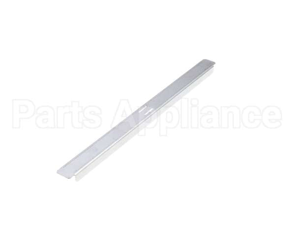 HS-5187 Hoshizaki Front/Back Rail