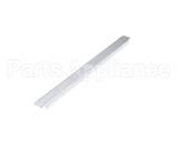 HS-5187 Hoshizaki Front/Back Rail
