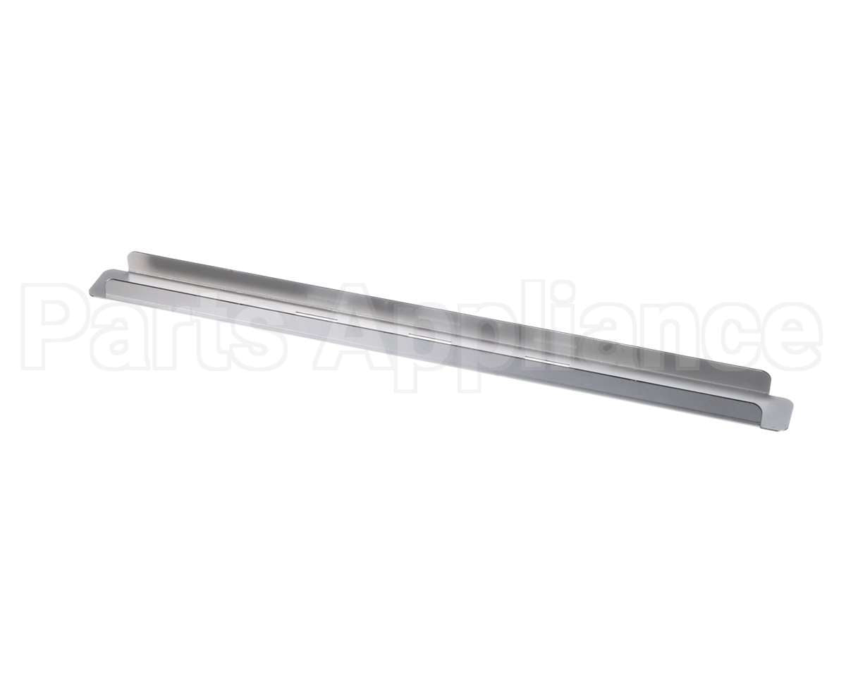 HS-5188 Hoshizaki Sandwich Prep 48-8 & 12,16,18