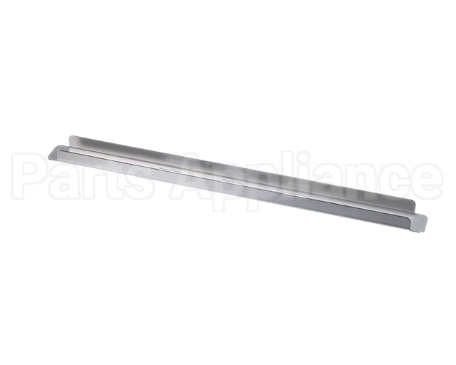 HS-5188 Hoshizaki Sandwich Prep 48-8 & 12,16,18