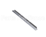 HS-5188 Hoshizaki Sandwich Prep 48-8 & 12,16,18