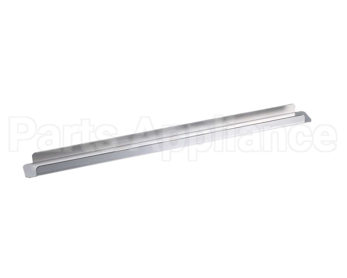 HS-5188 Hoshizaki Sandwich Prep 48-8 & 12,16,18