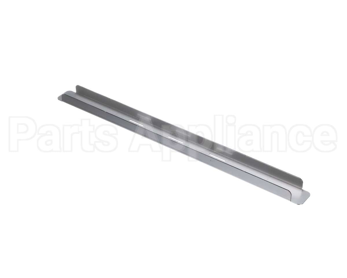 HS-5188 Hoshizaki Sandwich Prep 48-8 & 12,16,18