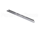 HS-5188 Hoshizaki Sandwich Prep 48-8 & 12,16,18