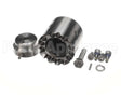 HS-5348 Hoshizaki Ice Extruder Kit