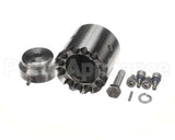 HS-5348 Hoshizaki Ice Extruder Kit