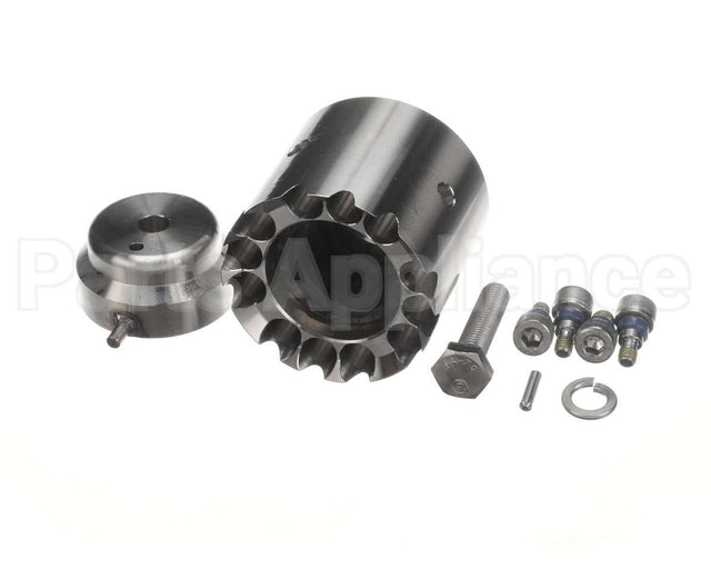 HS-5348 Hoshizaki Ice Extruder Kit