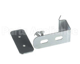 HS-5429 Hoshizaki Door Catch Sp Kit