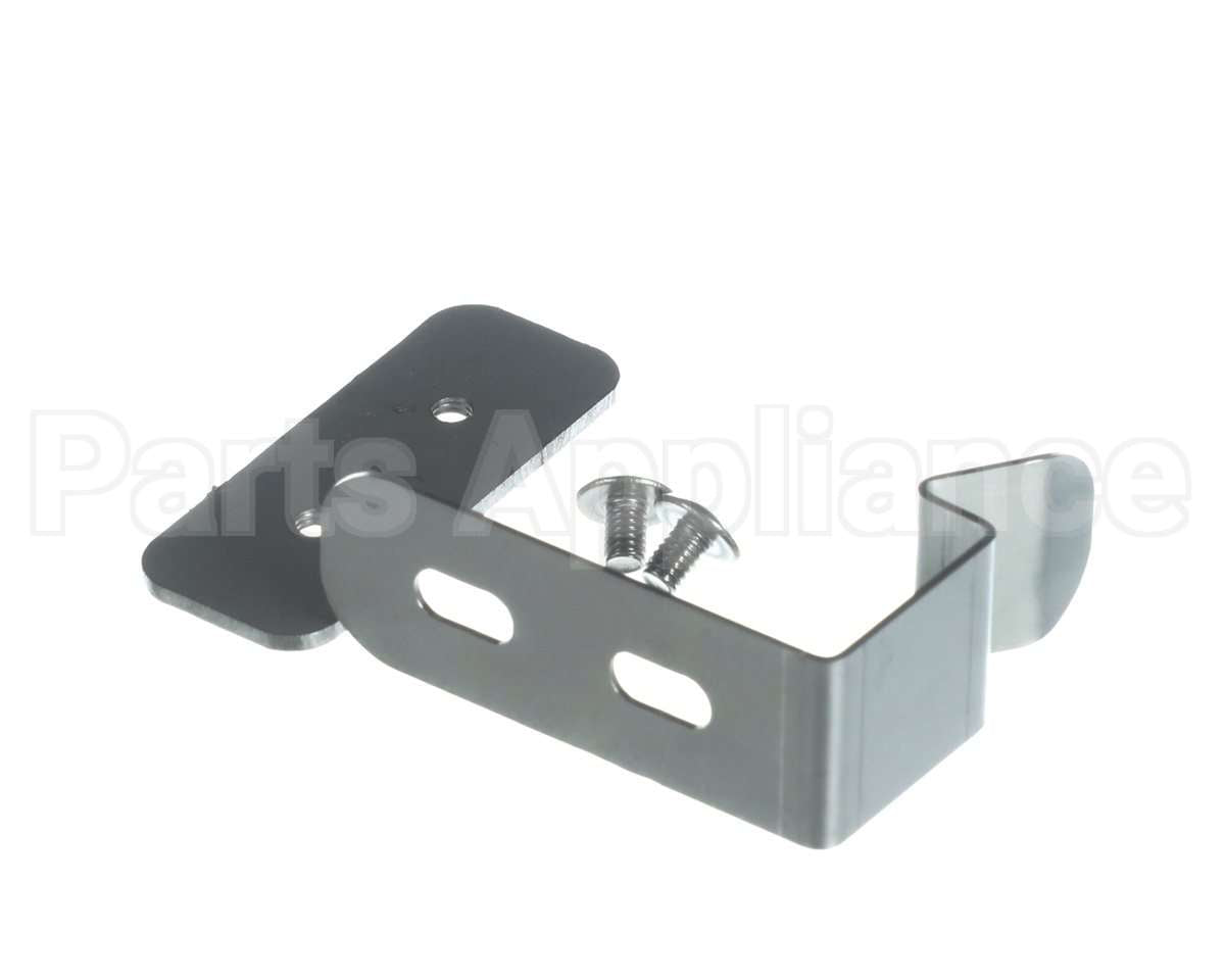 HS-5429 Hoshizaki Door Catch Sp Kit