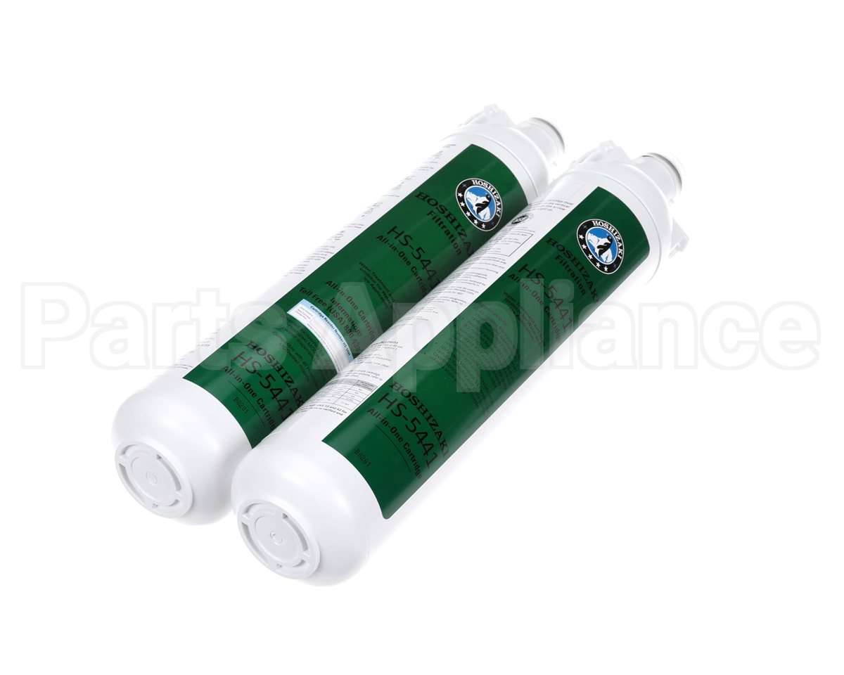 HS-5441 Hoshizaki Filter