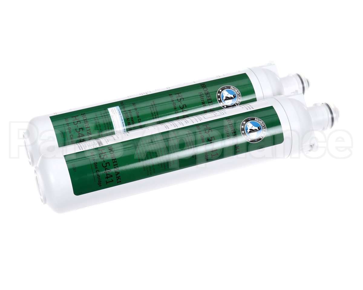 HS-5441 Hoshizaki Filter