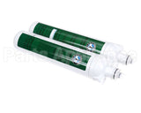 HS-5441 Hoshizaki Filter