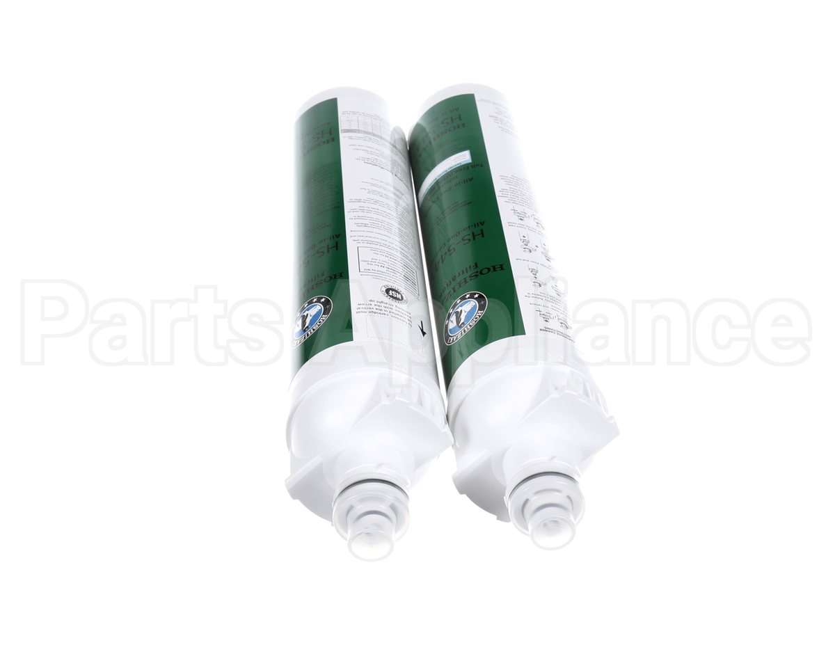 HS-5441 Hoshizaki Filter