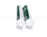HS-5441 Hoshizaki Filter