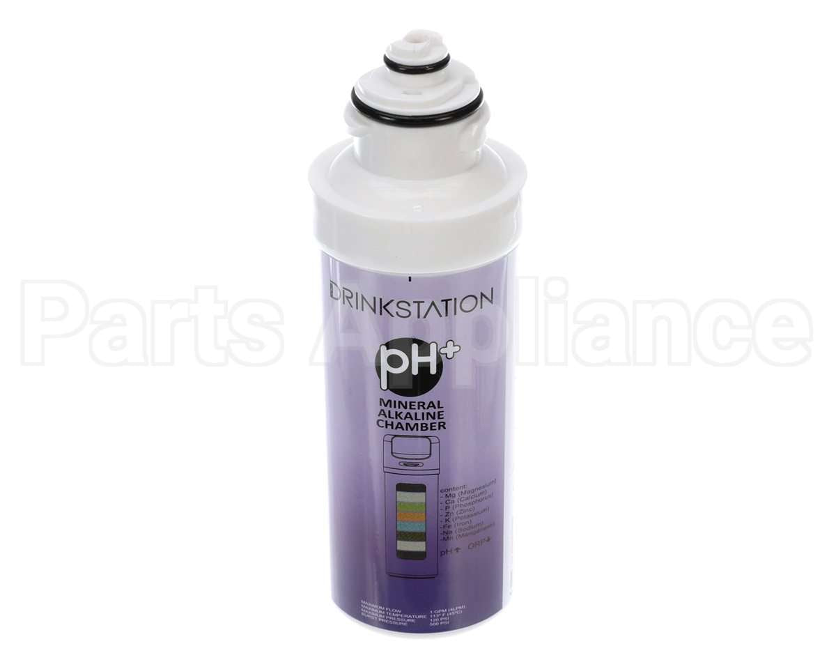 HS-5442 Hoshizaki Filter