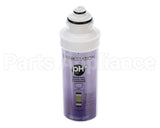 HS-5442 Hoshizaki Filter