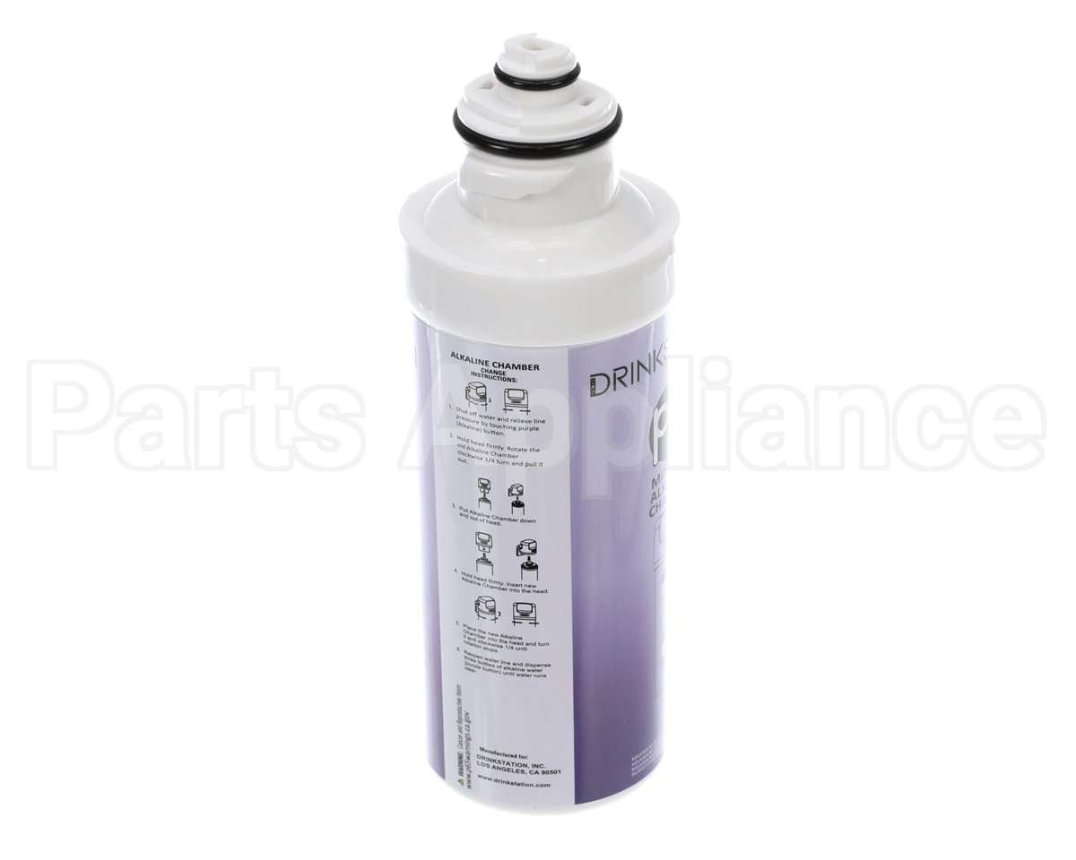 HS-5442 Hoshizaki Filter