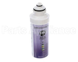 HS-5442 Hoshizaki Filter