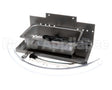 HS-5453 Hoshizaki Heated Cond Drain Pan
