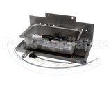 HS-5453 Hoshizaki Heated Cond Drain Pan