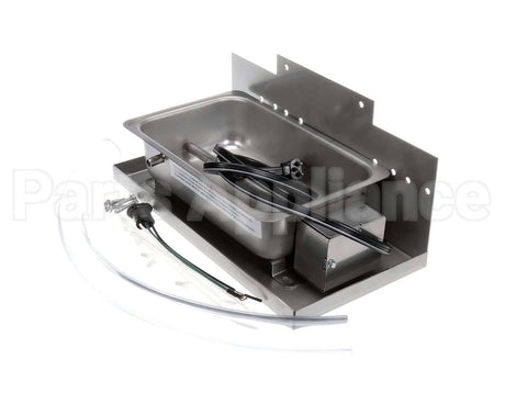 HS-5453 Hoshizaki Heated Cond Drain Pan