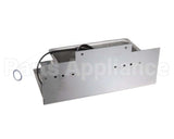 HS-5453 Hoshizaki Heated Cond Drain Pan