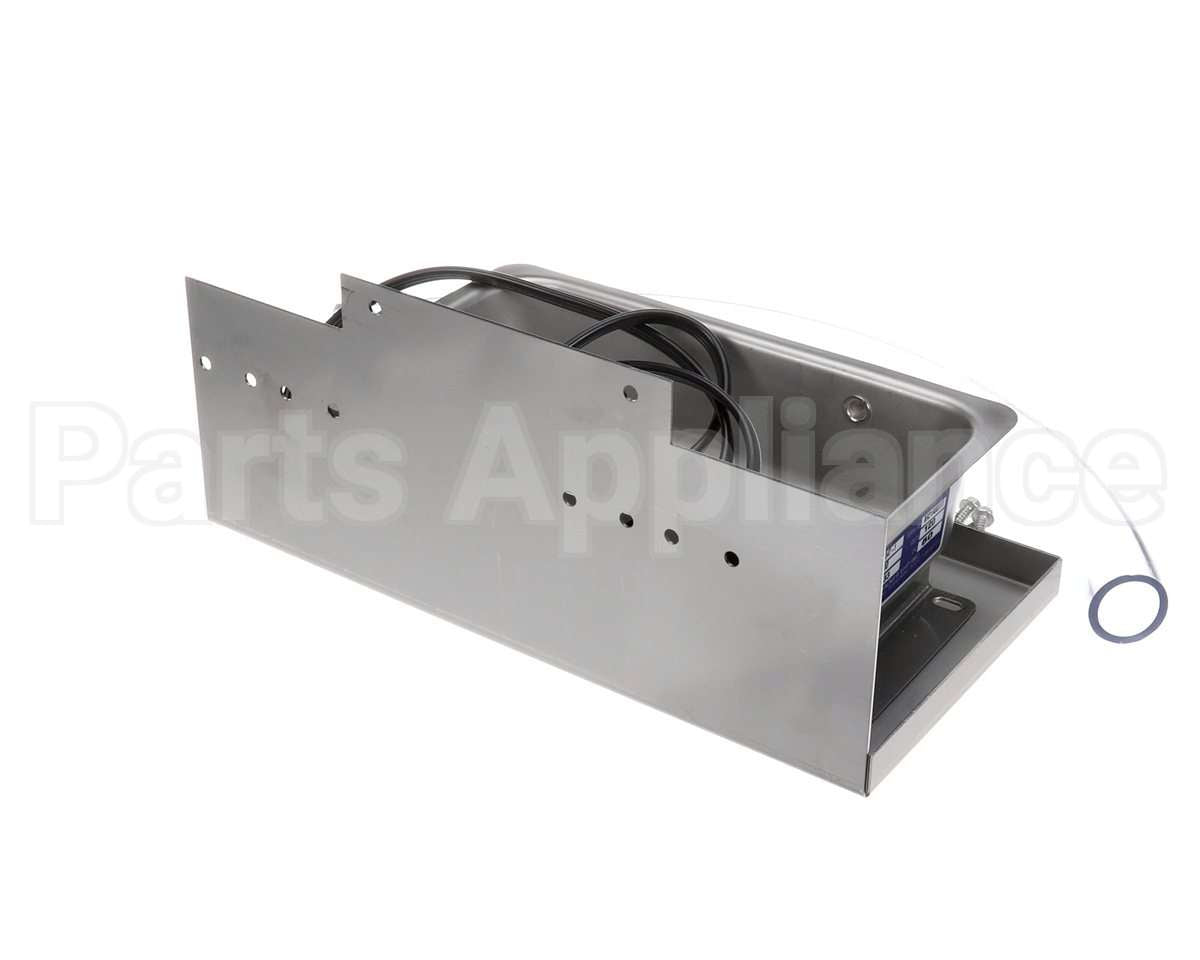 HS-5453 Hoshizaki Heated Cond Drain Pan