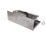 HS-5453 Hoshizaki Heated Cond Drain Pan