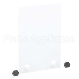 HS0239 Compatible Hoshizaki Ext Bracket Kit Mech Bin Control /Km515M