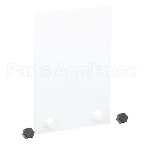 HS0239 Compatible Hoshizaki Ext Bracket Kit Mech Bin Control /Km515M