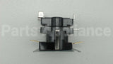 HS24A343 Packard Dpst Heat Sequencer