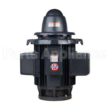 HS7C2KLE US Motors Nidec Vertical Hollow Shaft Motor