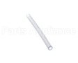 HSE01563 Trane Hose Press Sw 500 X 188 Id X