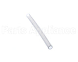HSE01563 Trane Hose Press Sw 500 X 188 Id X
