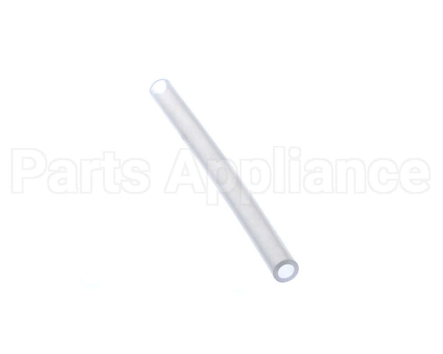 HSE01563 Trane Hose Press Sw 500 X 188 Id X