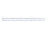 HSE01563 Trane Hose Press Sw 500 X 188 Id X